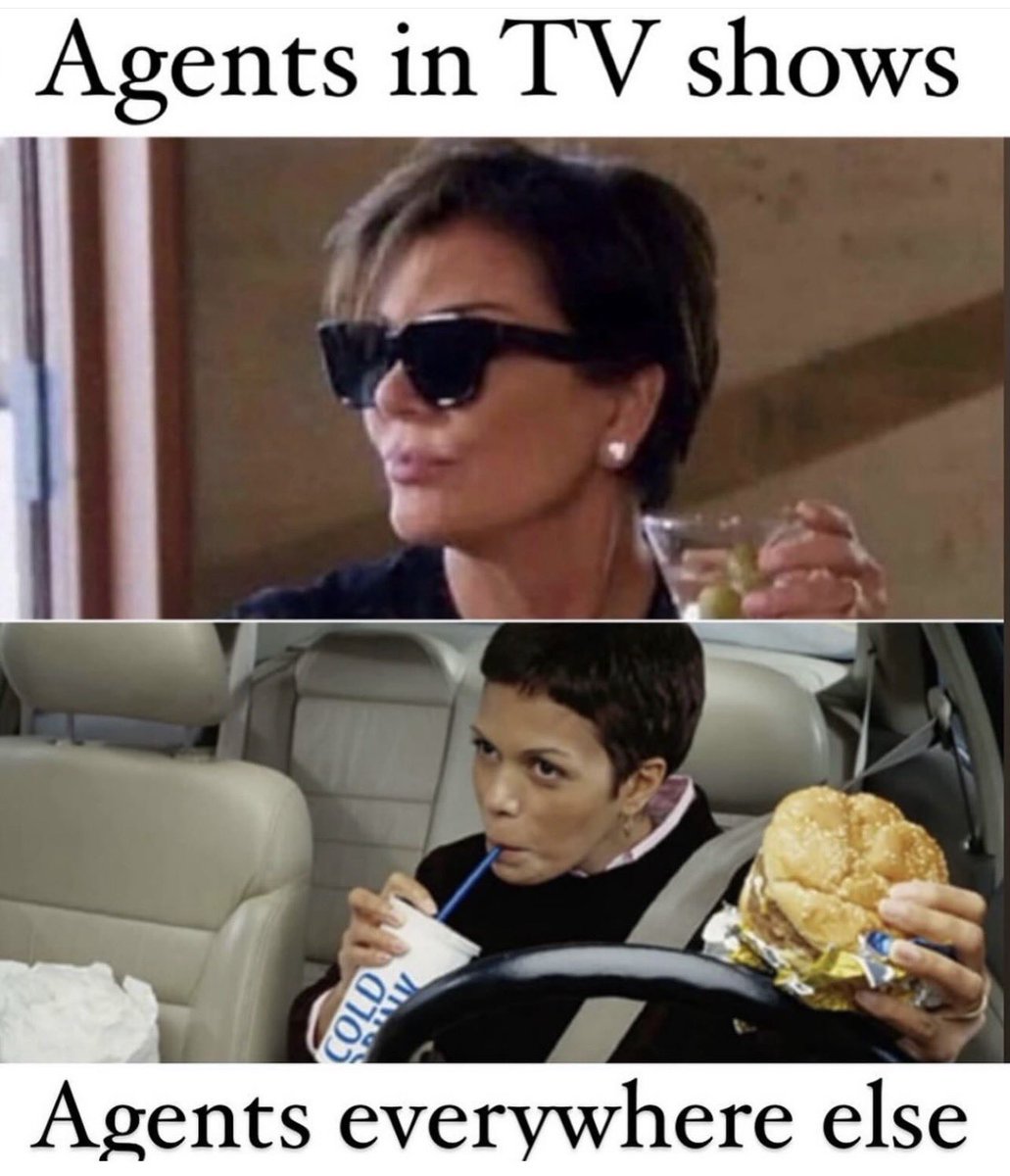 JSHTRealEstate's tweet image. #Funny #RealEstateHumor #RealEstateLife #LifeofARealtor #RealEstate