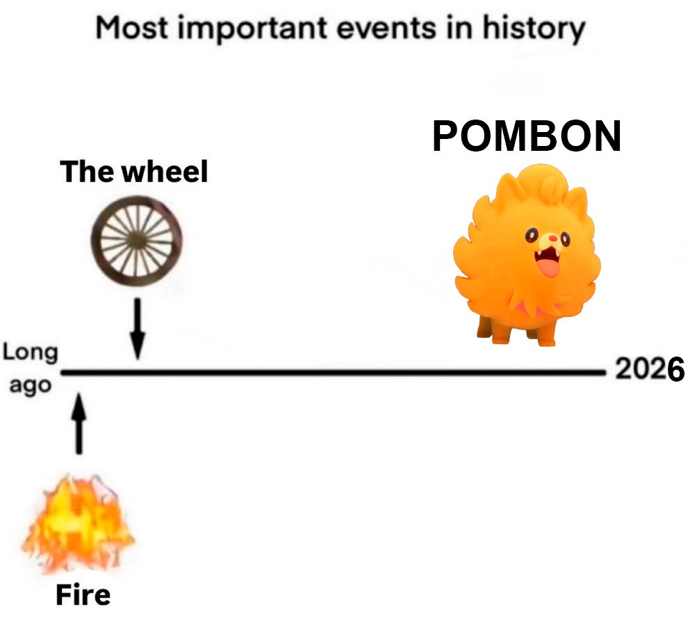 Len (@lenvgc) on Twitter photo 