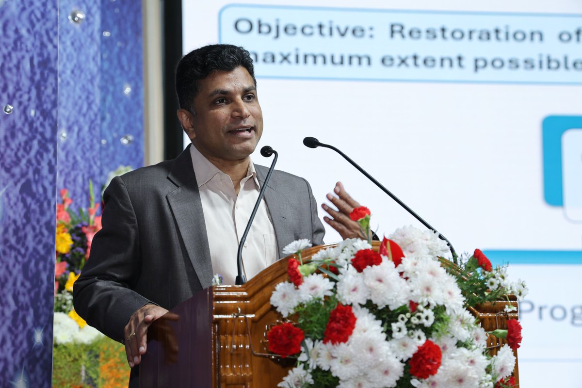 Coal Controller Organisation, Ministry of Coal tweet media