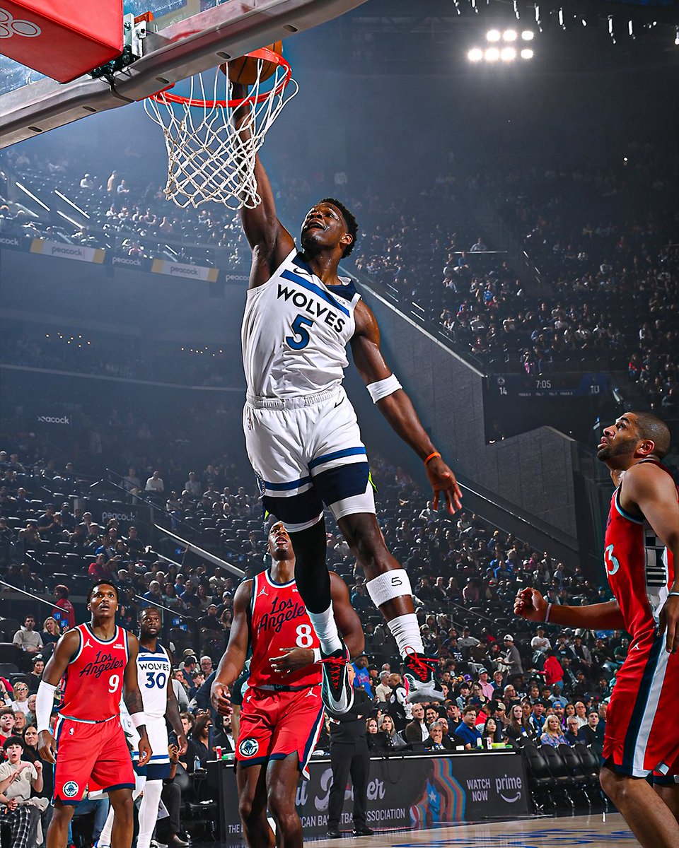 Aura 🐜📸🔥.

#HLNBA