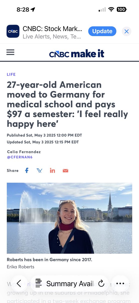 breanna 🇺🇸🇩🇪 tweet media