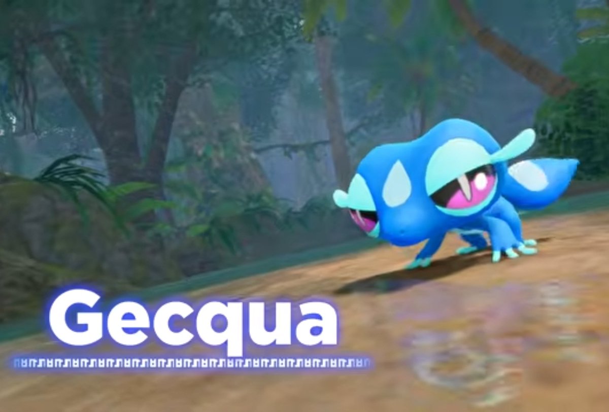 shio_bann's tweet photo. MDS O POMBON! Sera meu!
(Algo Tipo agua sempre entregando muito) https://t.co/bo9Z1rgqZg
