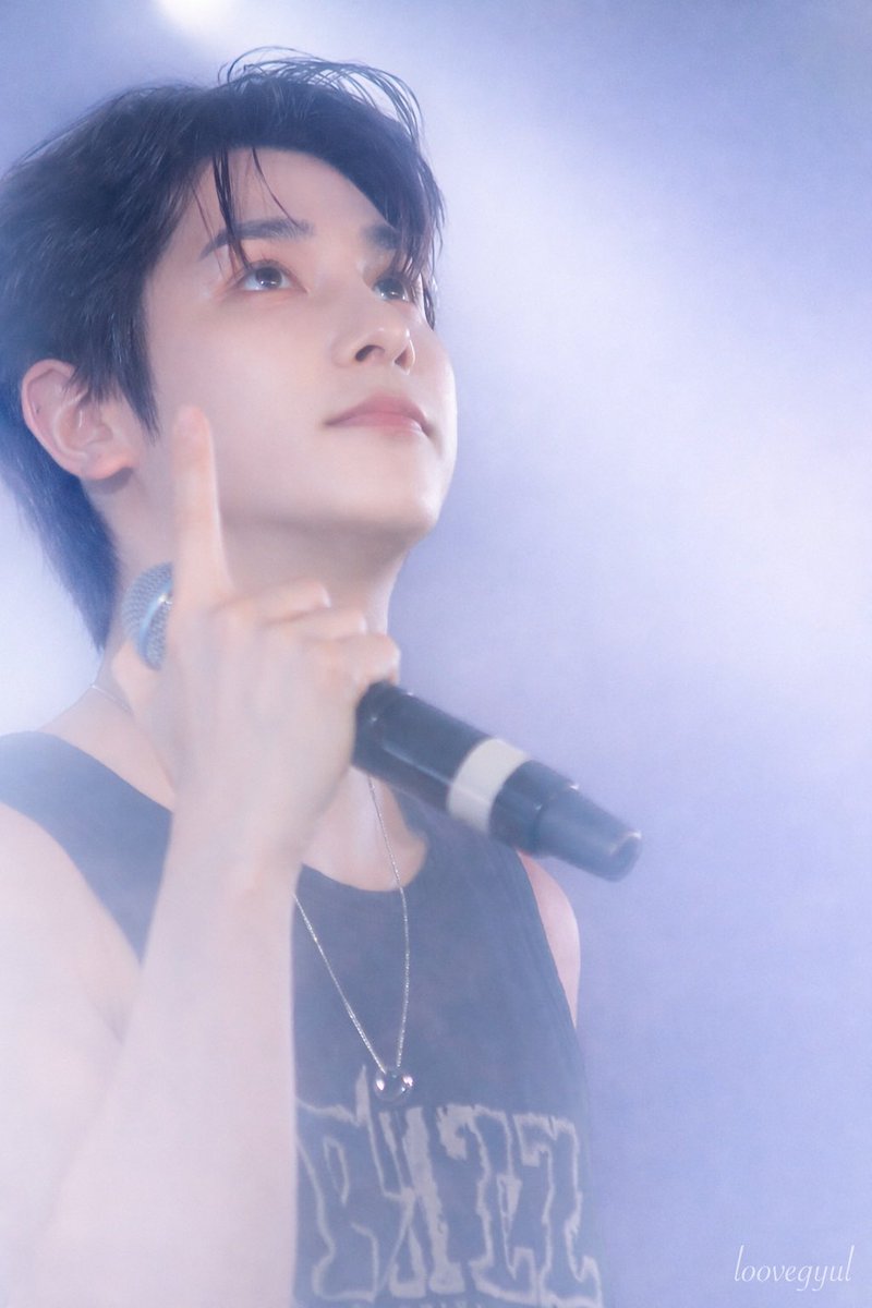 260226 
BAE173 in japan 2부 

빛이 비추는 곳으로,,

#BAE173 #ハンギョル #한결 #HANGYUL