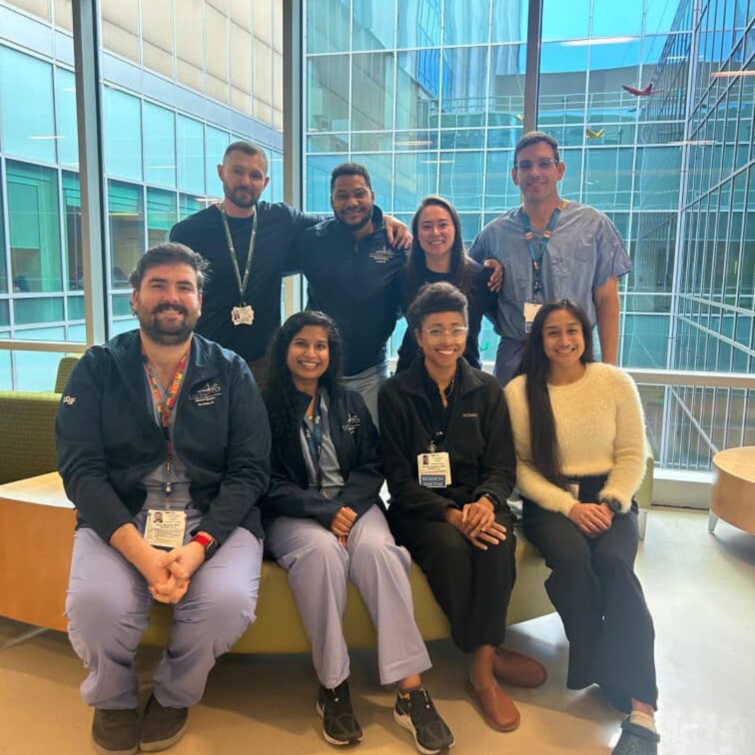 American College of Surgeons tweet media