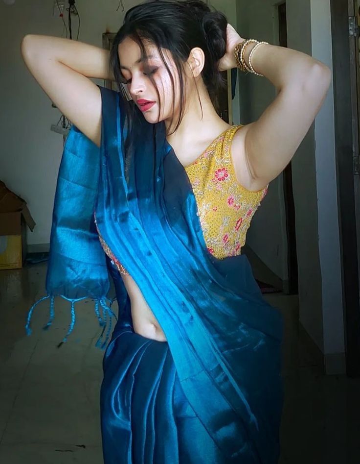 ✨ May your dreams be sweet and your heart be at peace tonight — Good Night 🌙