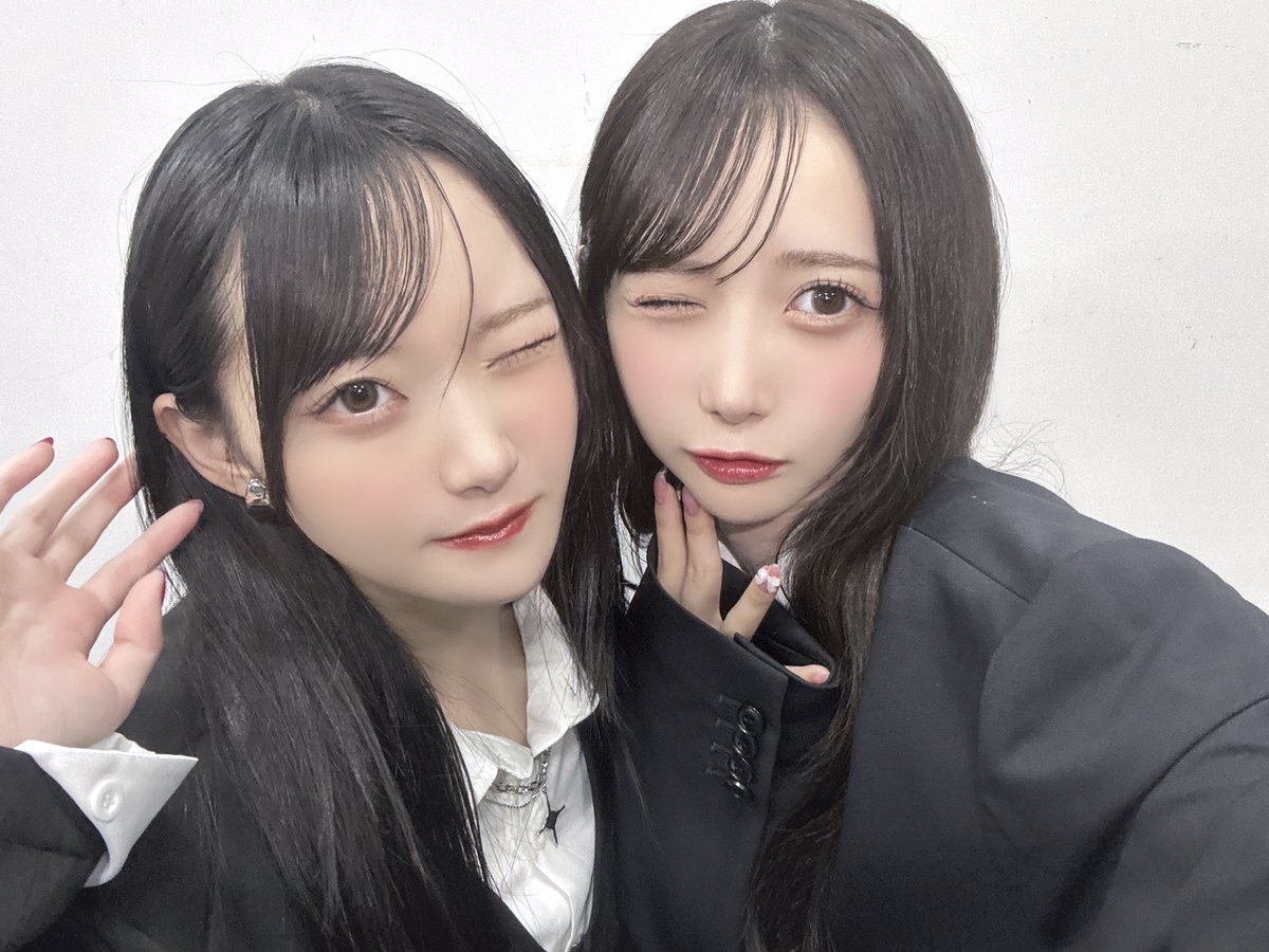 谷崎 早耶 (@tanizaki_saya) / Posts / X