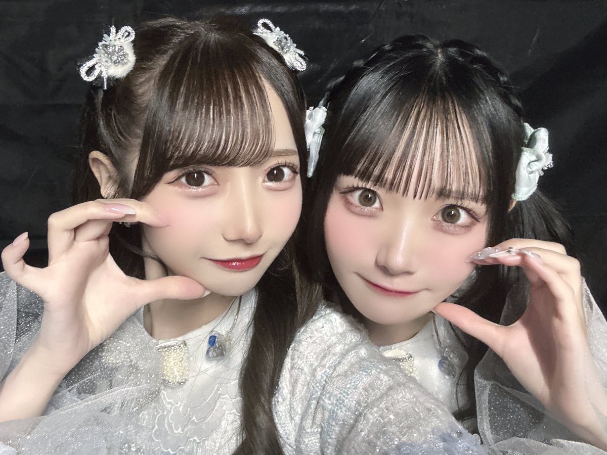 谷崎 早耶 (@tanizaki_saya) / Posts / X