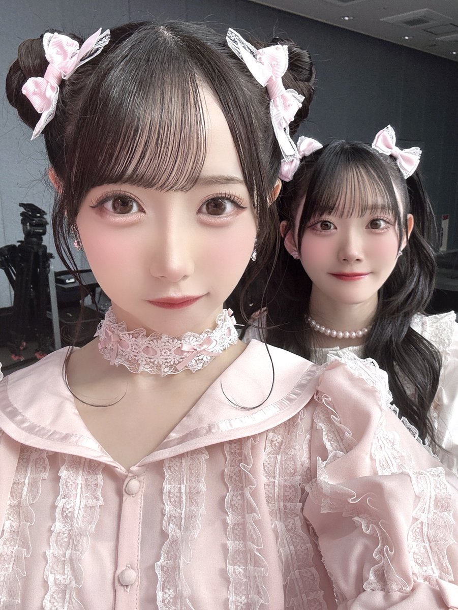 谷崎 早耶 (@tanizaki_saya) / Posts / X