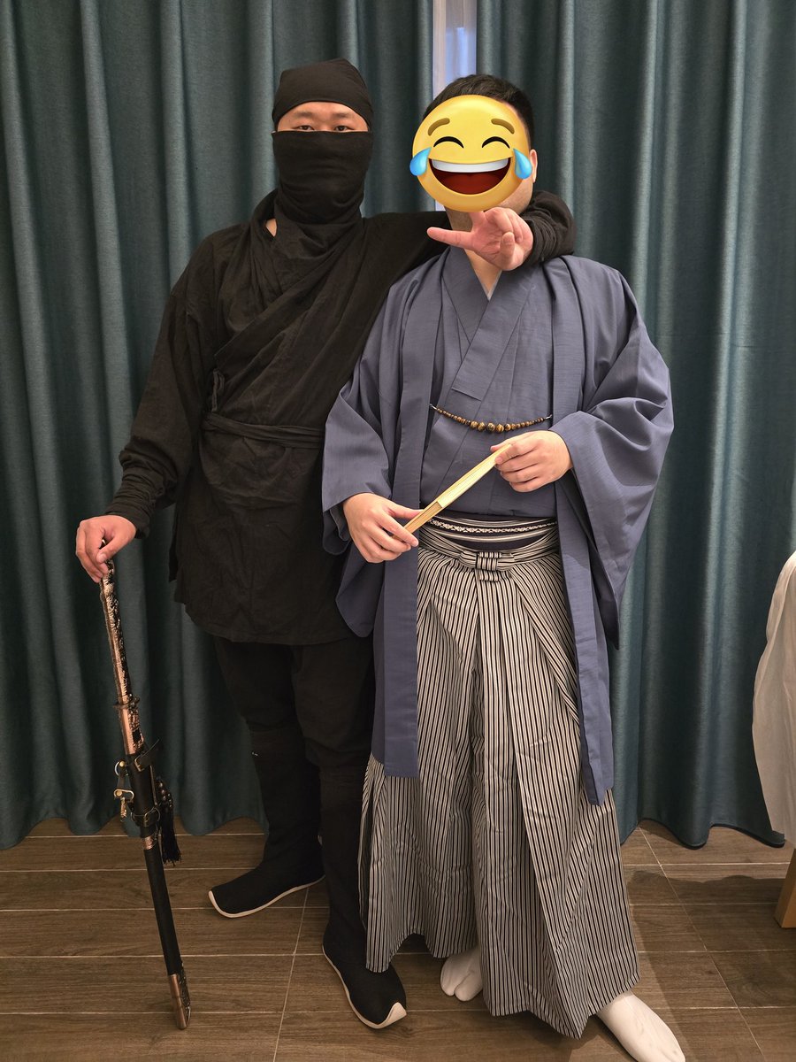 想成为哈基虎 tweet media