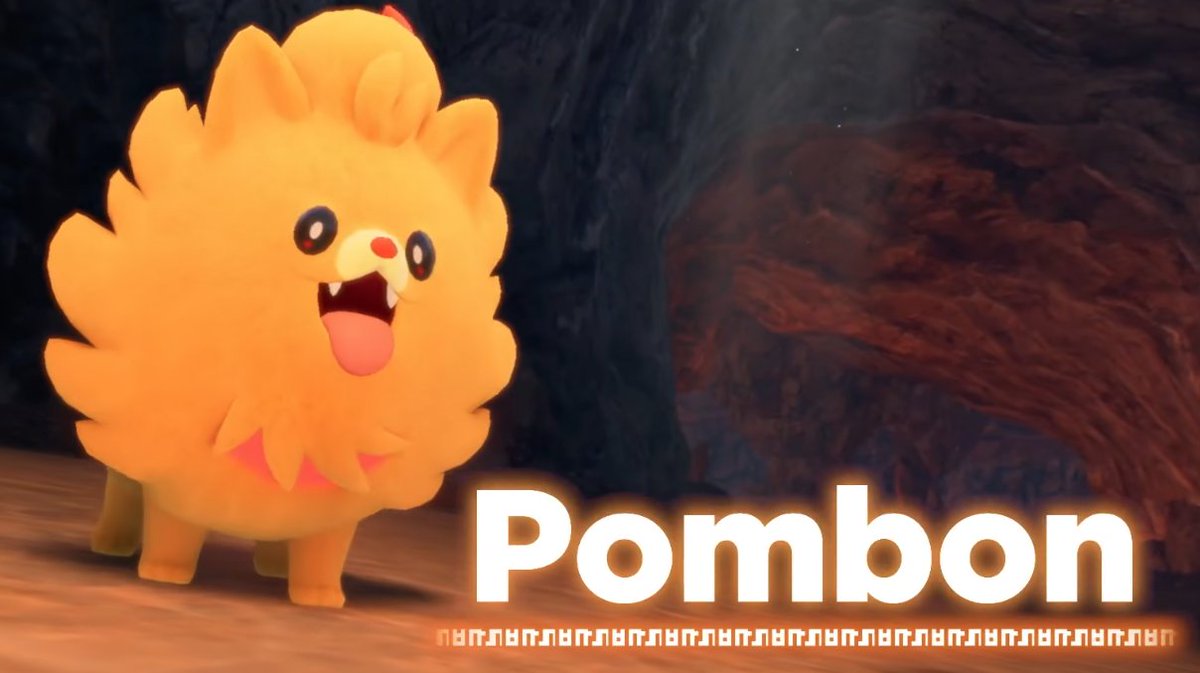 💛 Nia ~ Xenoblade Chronicles 💛 tweet media