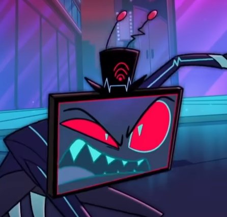 ْ (@65907_30_4) / Posts / X