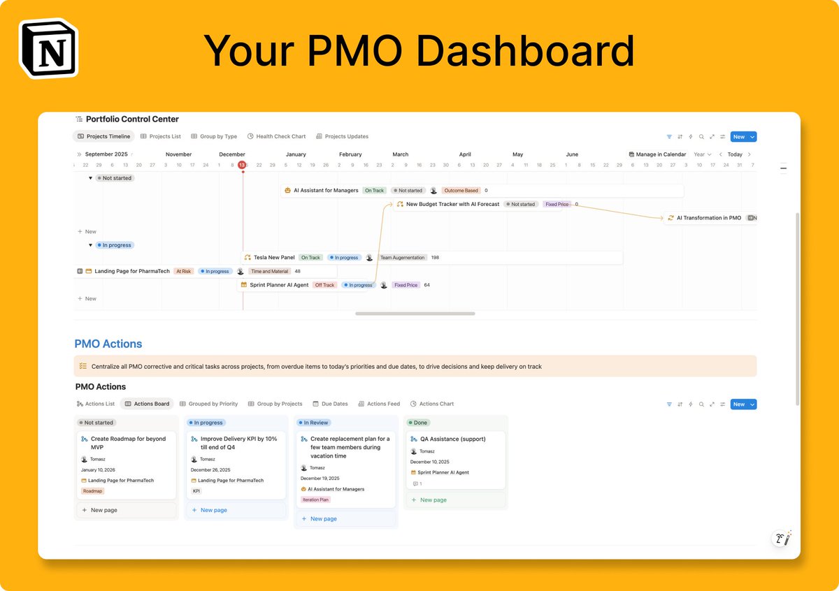 CutTheFluff tweet media