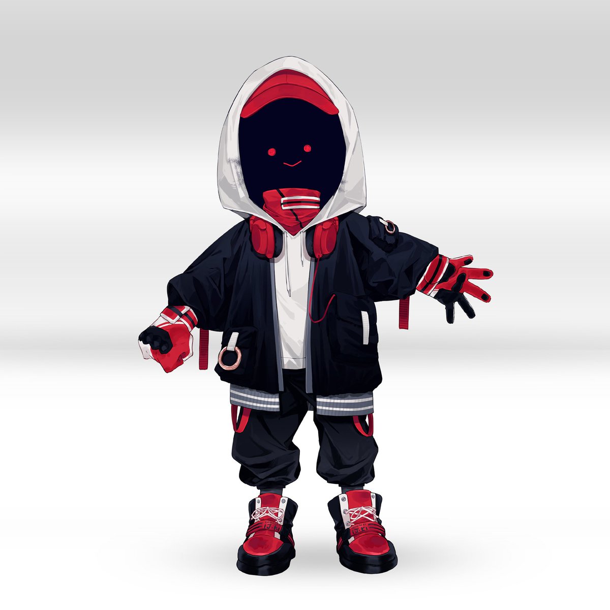 ジョンKIRI tweet media