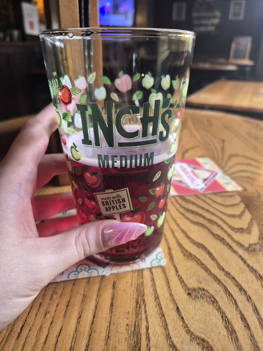 LexiLovelaceXO 2.0 tweet media