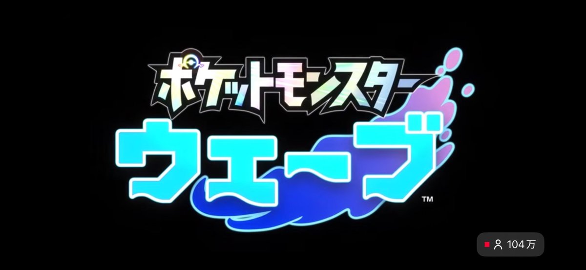 Toki【第五人格／IdentityⅤ】 tweet media