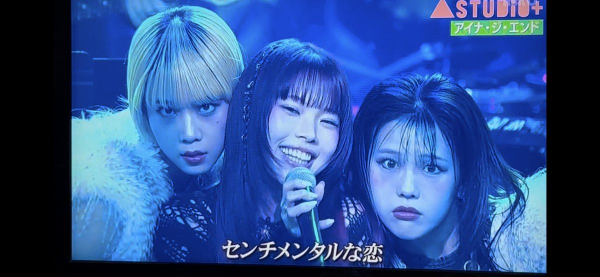 Yuka🌱 (@yuka09201227) / Posts / X