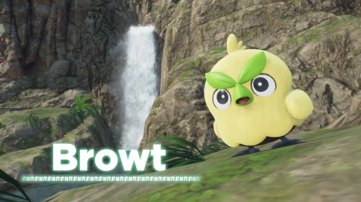 gunimc64's tweet image. Looks like Red from Angry  Bird lol #pokemon