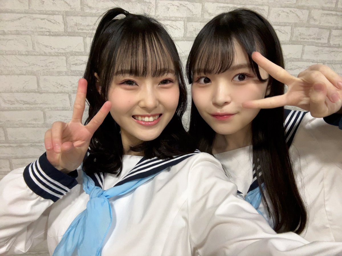 中川朋香 【NMB48 10期生】 (@nmb_Tomocha48) / Posts / X