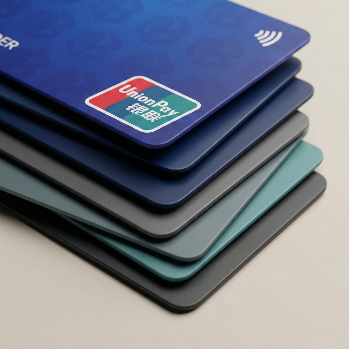 Niubi Bank tweet media