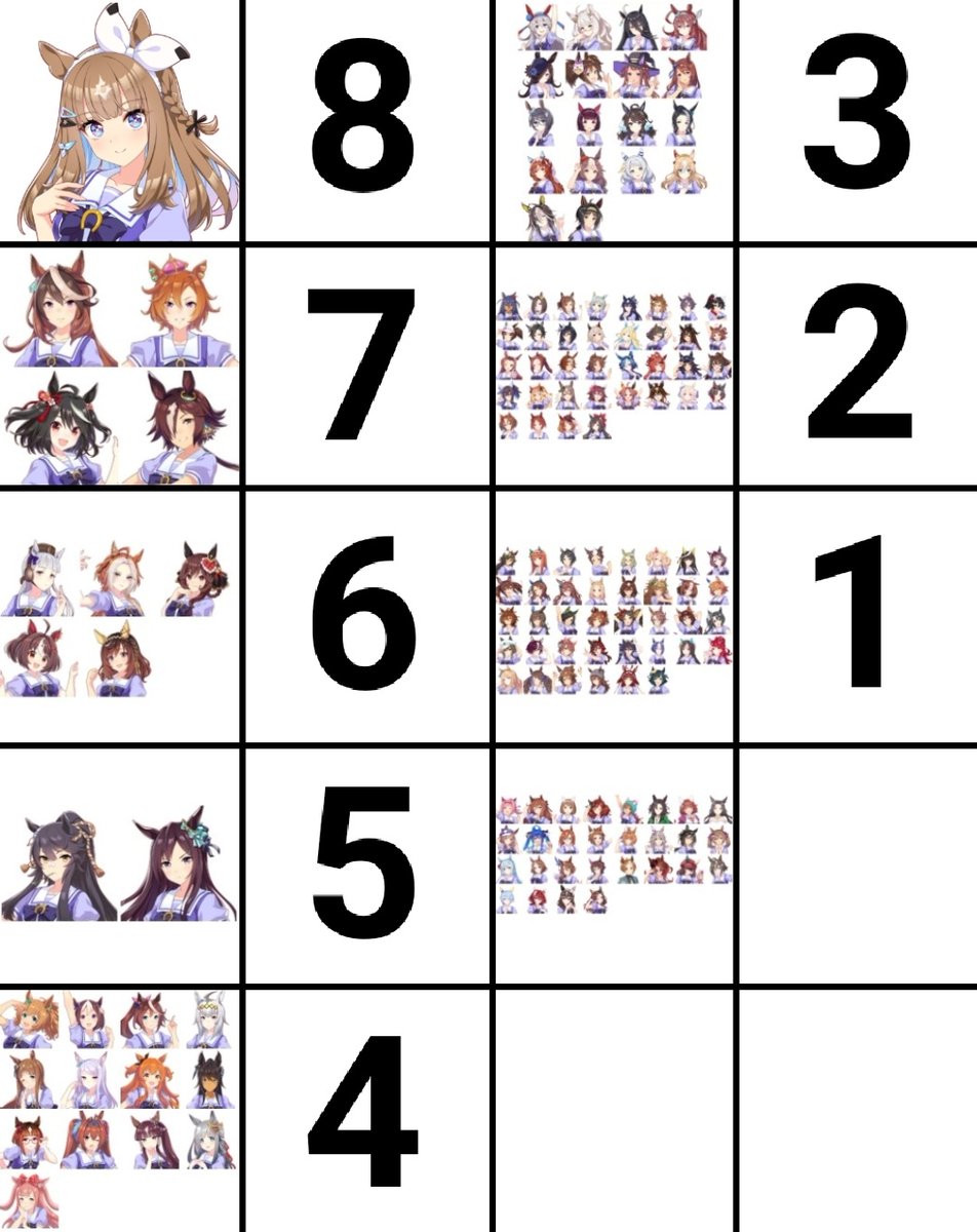 くるよん tweet media