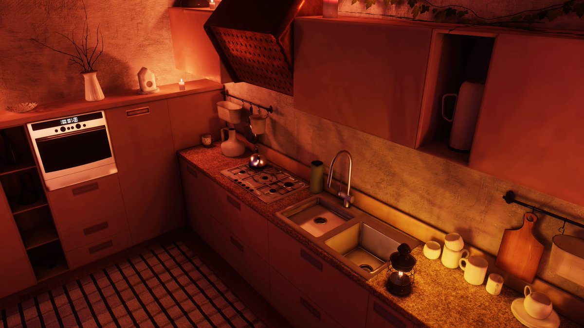 YSoSerious tweet media