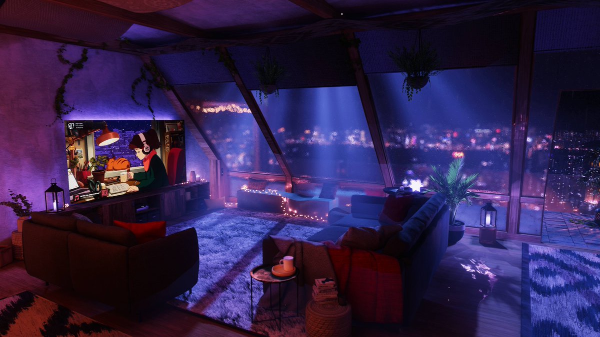 YSoSerious tweet media