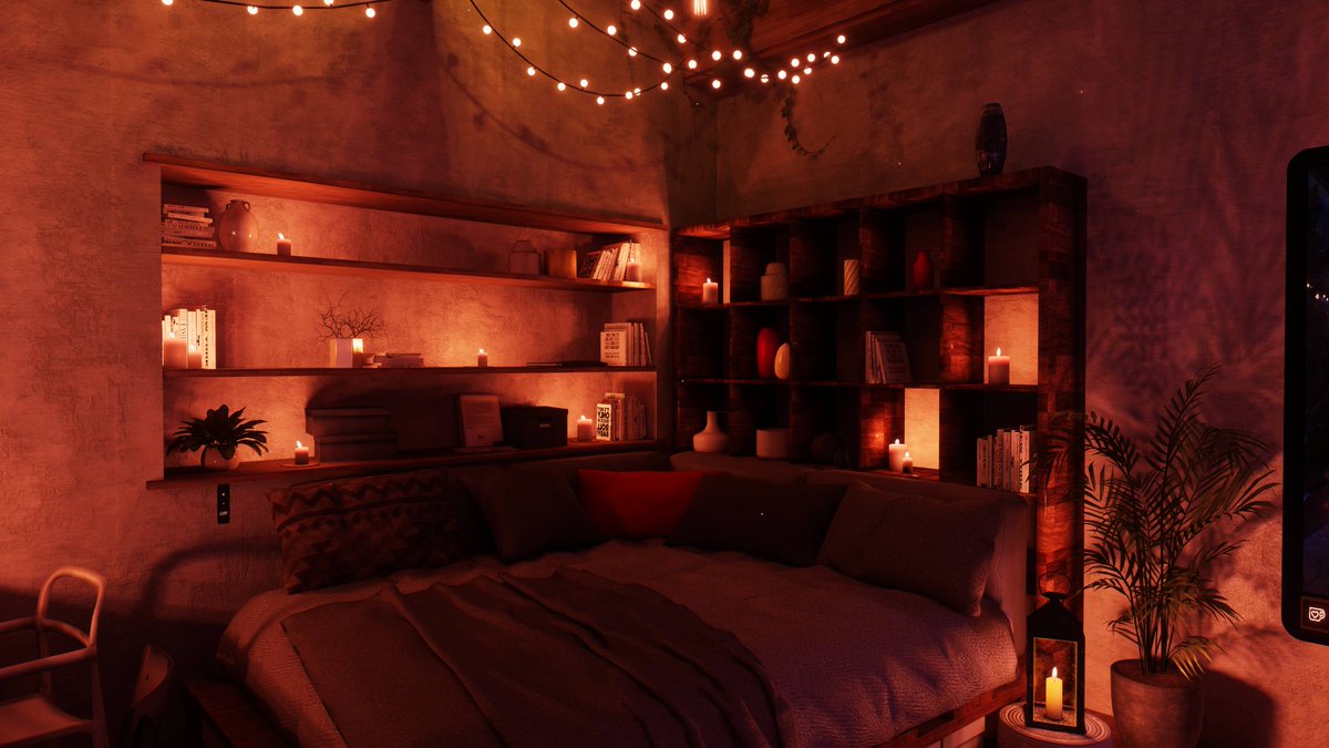 YSoSerious tweet media