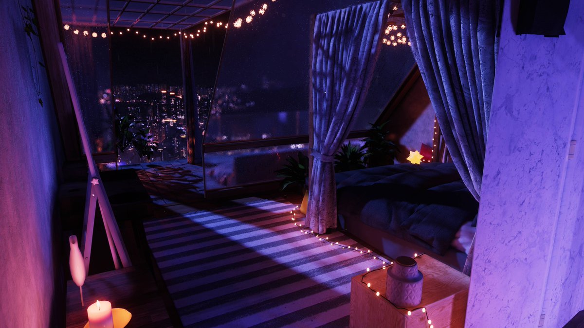 YSoSerious tweet media