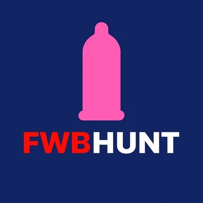 OFFICIALFWBMY's tweet photo. Finally dah almost 1k followers!! So for those yang berminat untuk di promote, you guys dah boleh DM siap siap. Cukup 1k followers, i akan post sorang sorang. All you need to do is just fill in this form 

Nickname :
Age :
Place : 
FWB Criteria : https://t.co/cmouRSU2MC