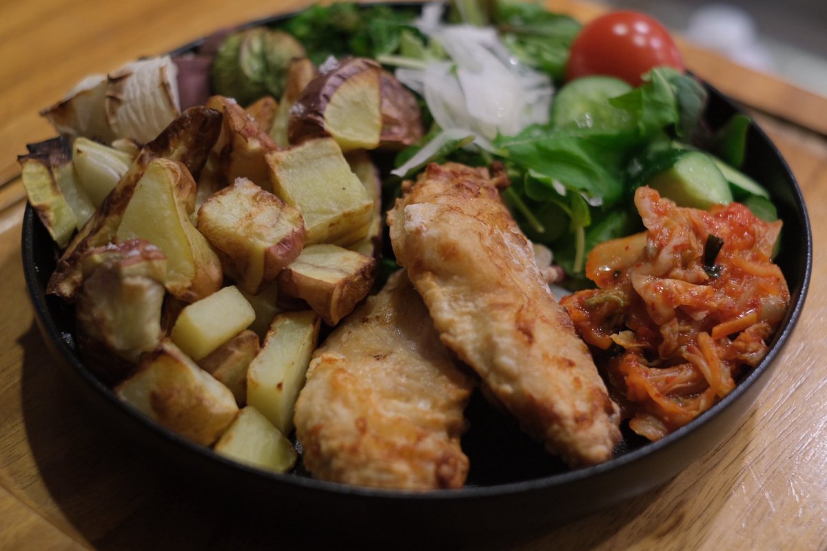 Post by なめらか on X: 素敵…ほしい