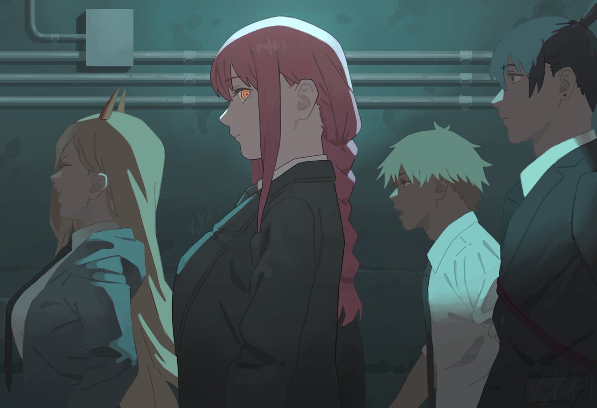 【イラスト依頼募集中】

SKIMA ココナラ にてイラストのご依頼募集してます。

わからないことがあれば、気軽にDMしてください。

SKIMA https://t.co/XcMTbALaBw
ココナラ https://t.co/PjFGoZ3IYK 