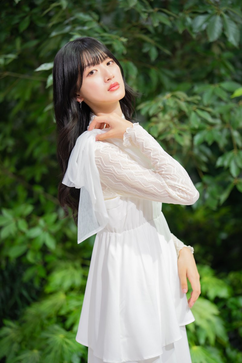 桃 Momo (@momo_001121) / Posts / X