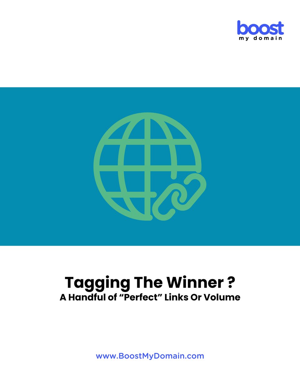 Techronicler tweet media