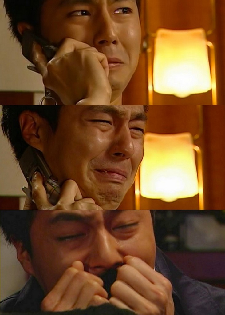 371화 후기