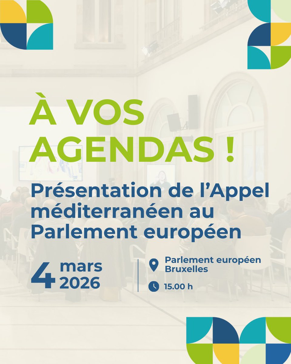 Euroregio tweet media