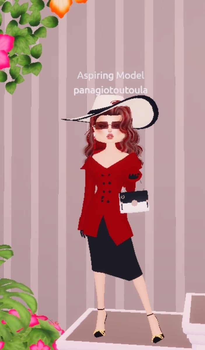 pennyluvu1D's tweet image. Some of my dress to impress looks:

(the newest photos are going to have better quality, just wanted to show off these older ones too, cause I like them, so bear with me 🐻) 
#dresstoimpress 👗💙