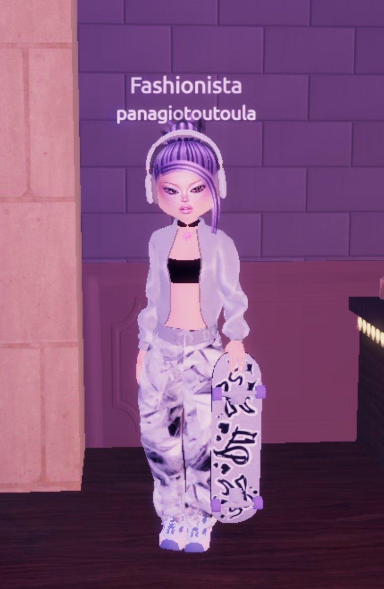 pennyluvu1D's tweet image. Some of my dress to impress looks:

(the newest photos are going to have better quality, just wanted to show off these older ones too, cause I like them, so bear with me 🐻) 
#dresstoimpress 👗💙