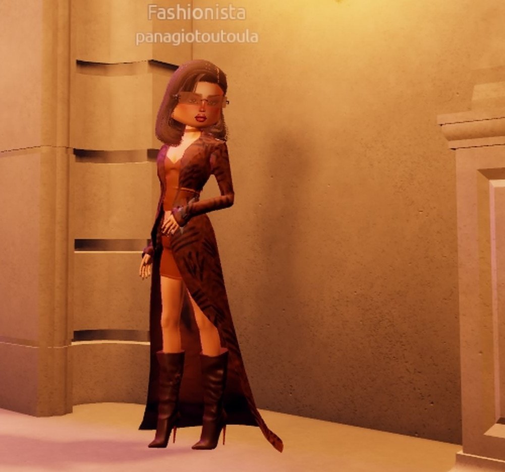 pennyluvu1D's tweet image. Some of my dress to impress looks:

(the newest photos are going to have better quality, just wanted to show off these older ones too, cause I like them, so bear with me 🐻) 
#dresstoimpress 👗💙