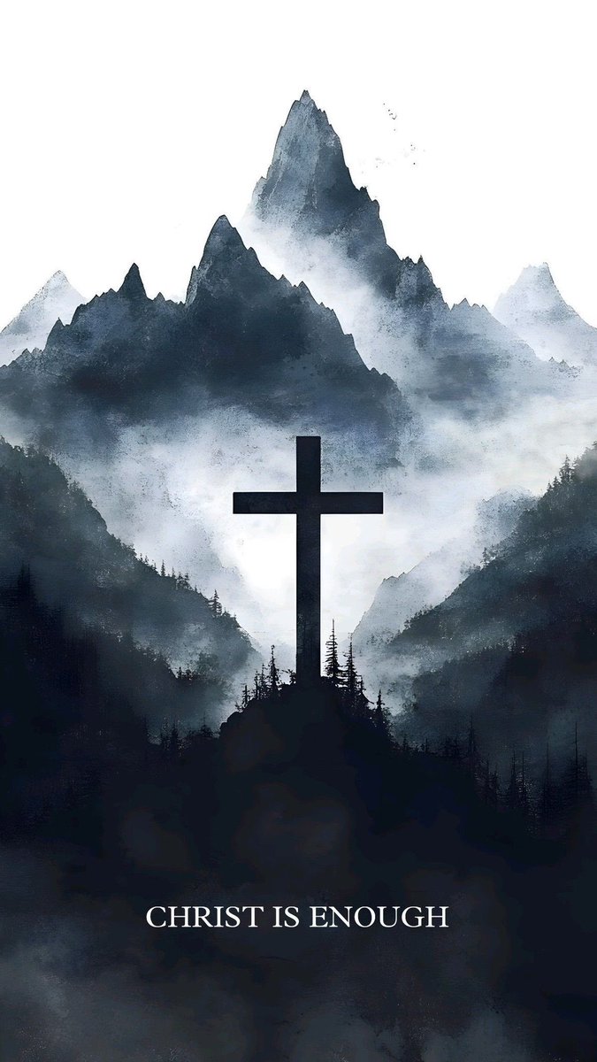 Ethicalhacker02's tweet photo. I’m taking this gospel thing on my head https://t.co/ZJNY6kiUgA