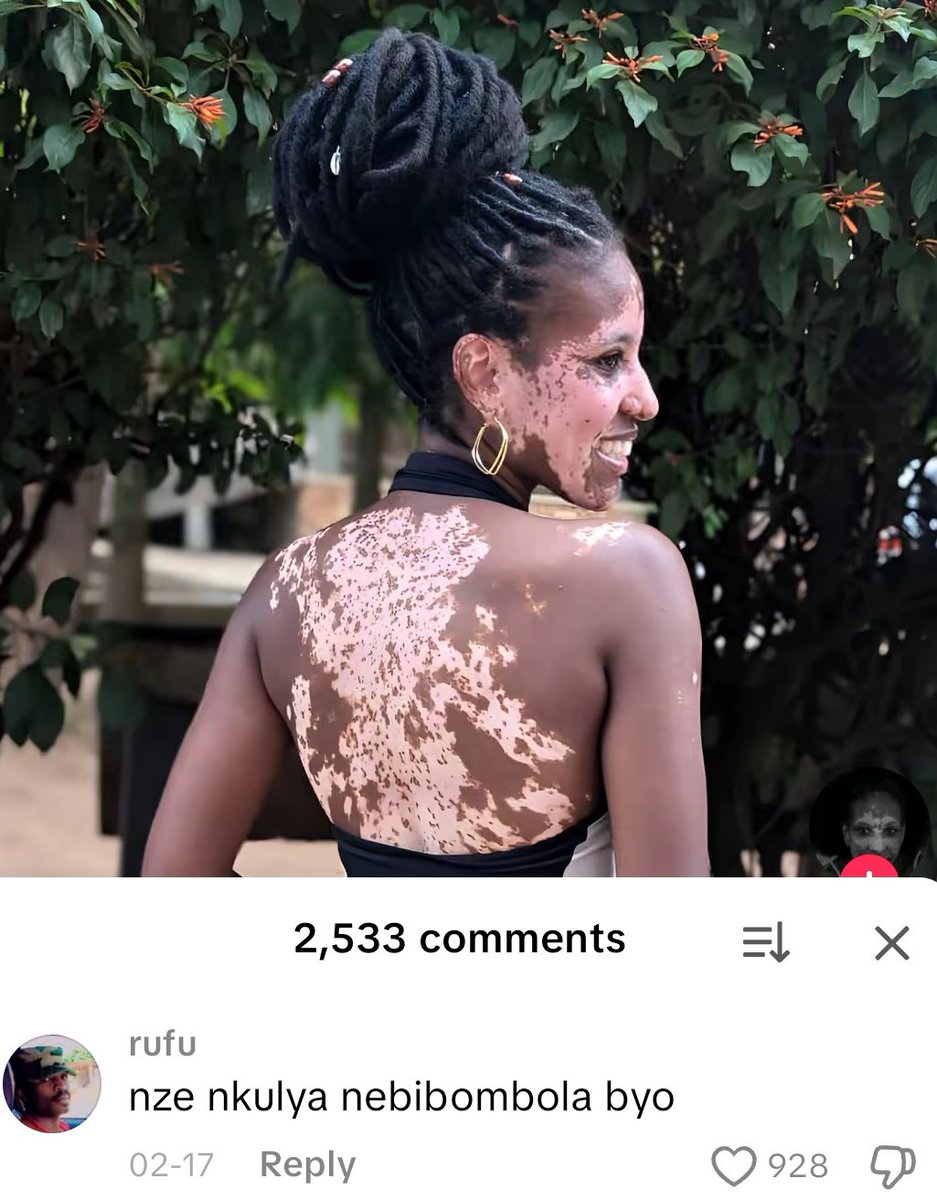 Ms.B🎀 tweet media