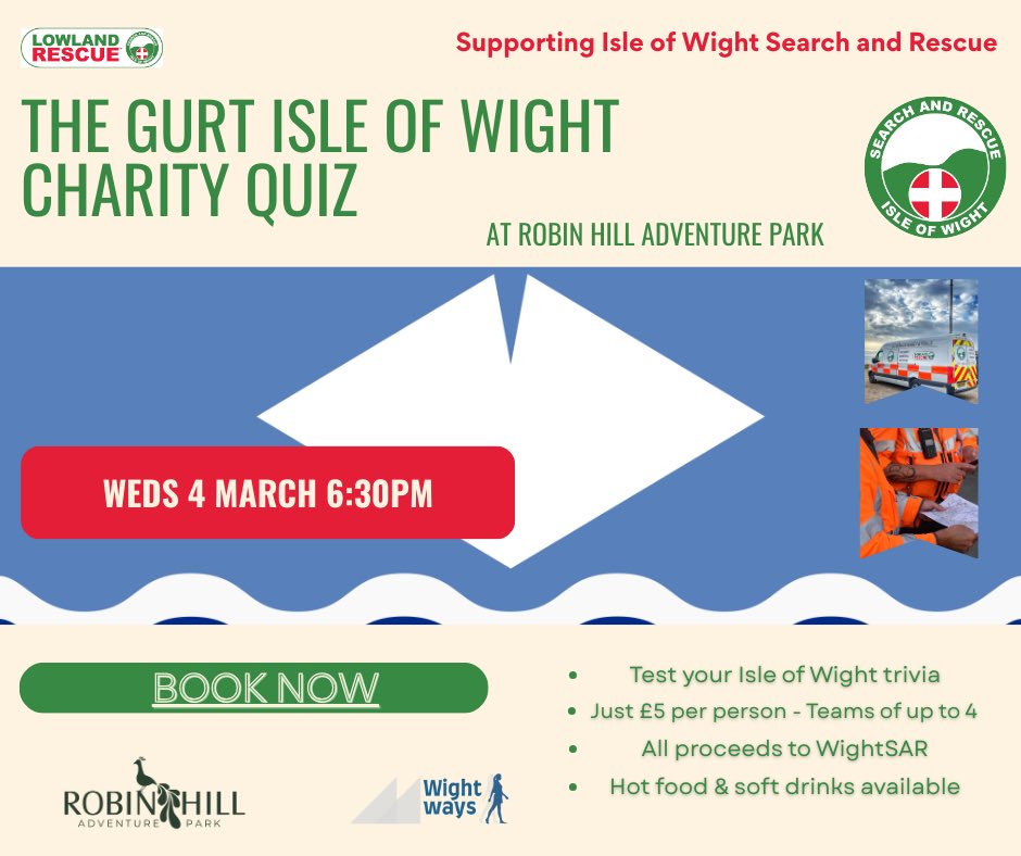 WightSAR tweet media