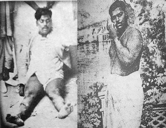 san23Sharma's tweet photo. महान क्रांतिकारी चंद्रशेखर आजाद जी को शत शत नमन 
आजाद हैं हम आजाद ही रहेंगे https://t.co/RACT5Y4IpQ