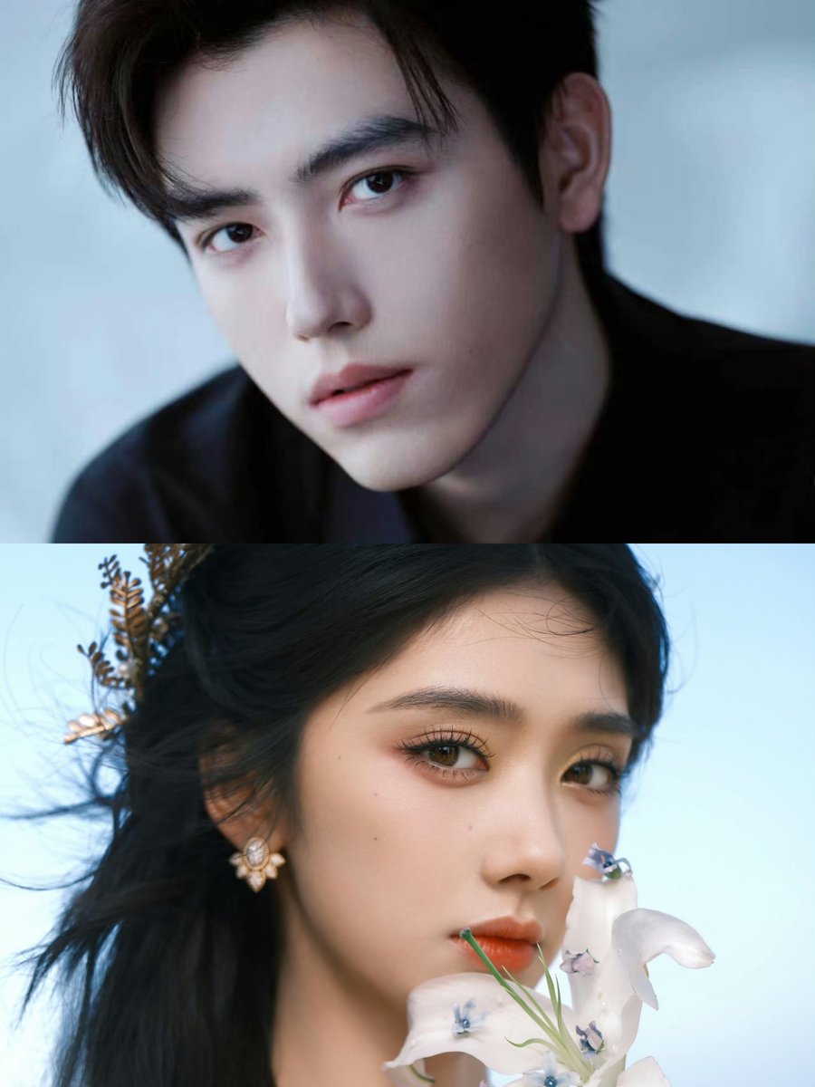 CEntMelons tweet media