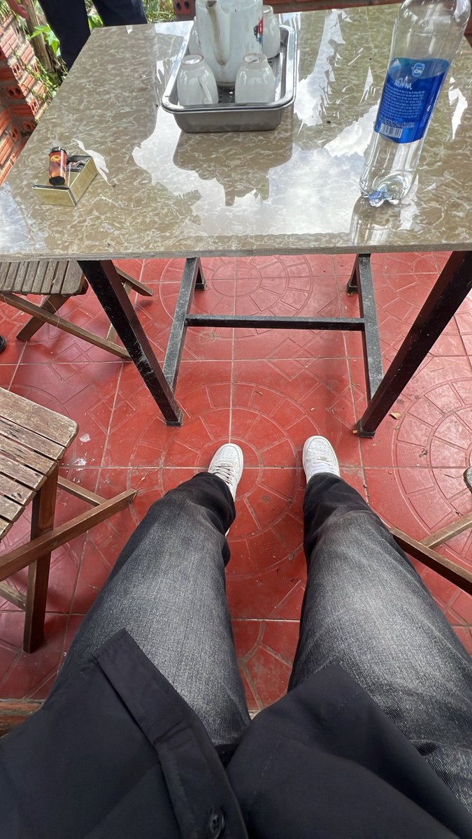 Clound ♋︎ tweet media