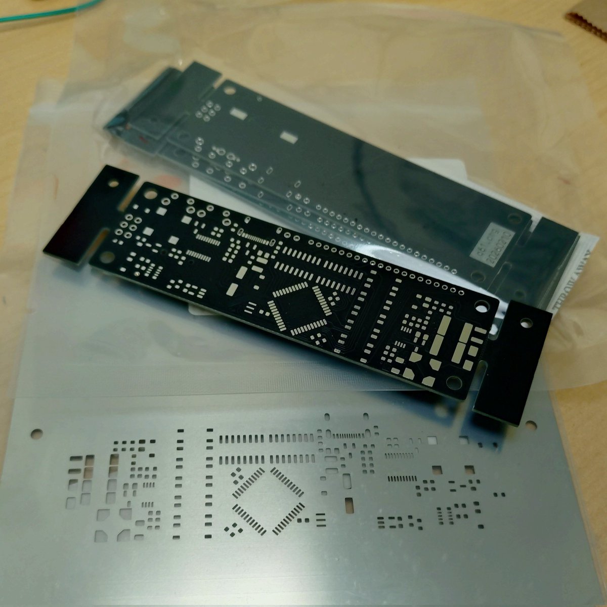 黒井宏一 tweet media