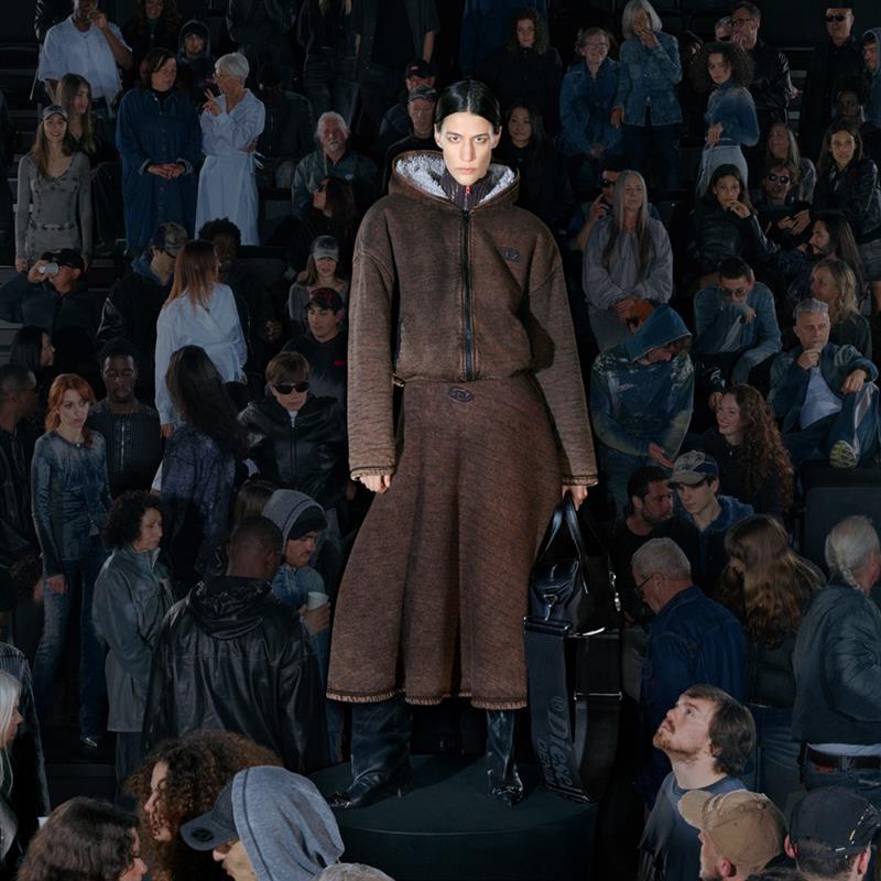 Diesel_JP tweet media