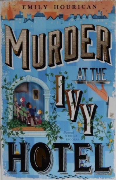 Jill Bennett tweet media