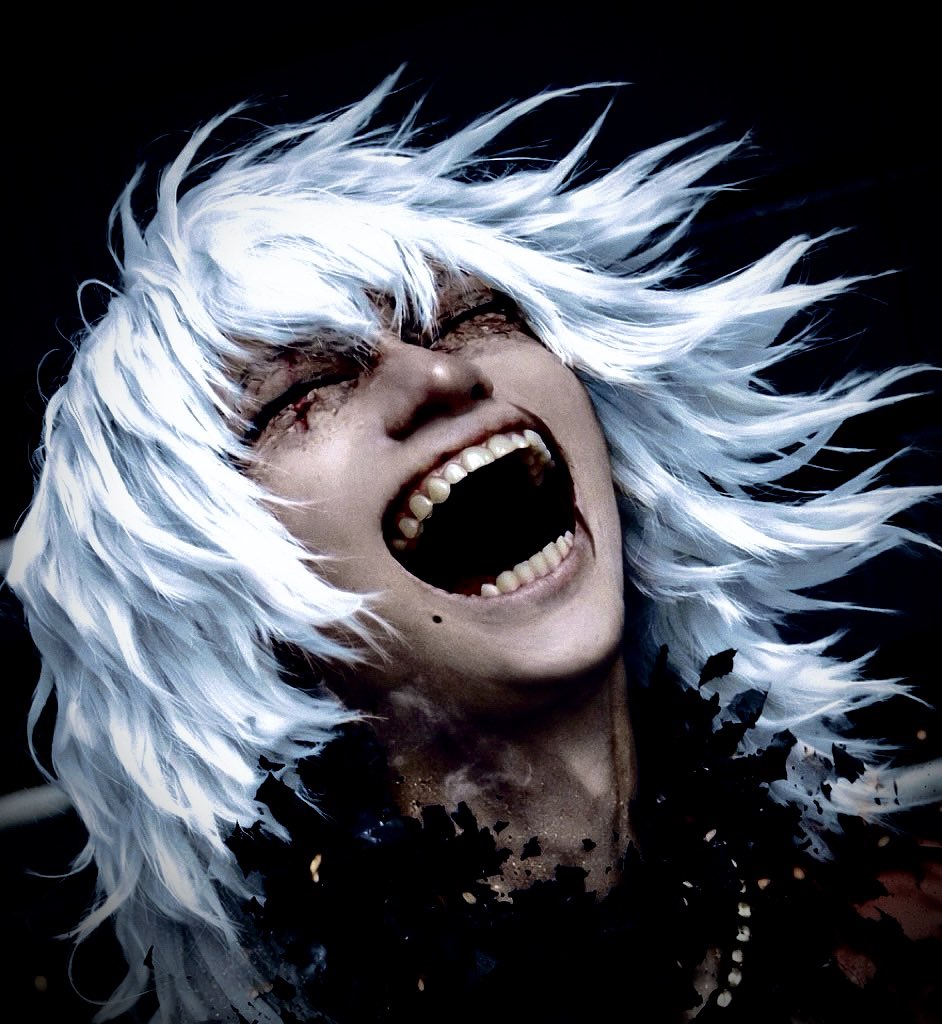 ひ💭ྀི@サクラ出陣28.29 tweet media