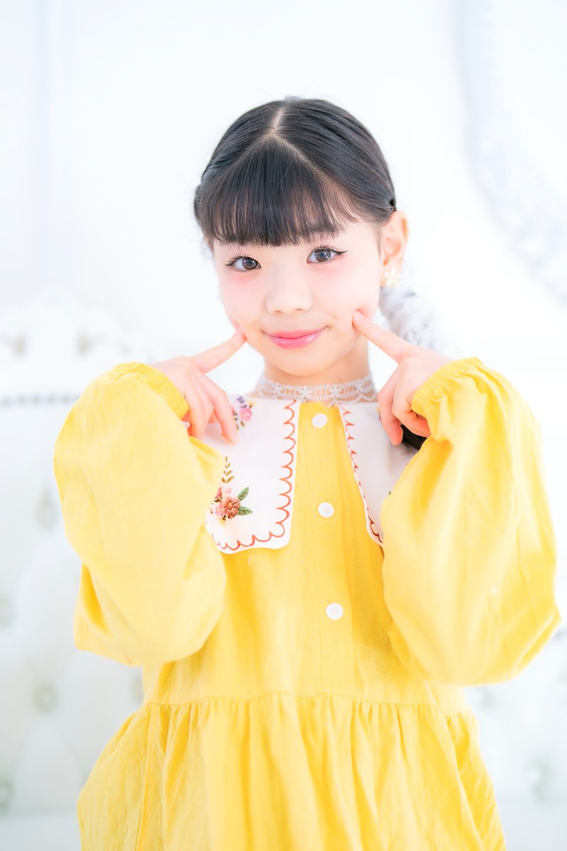 ばるん📷写真掲載用 tweet media