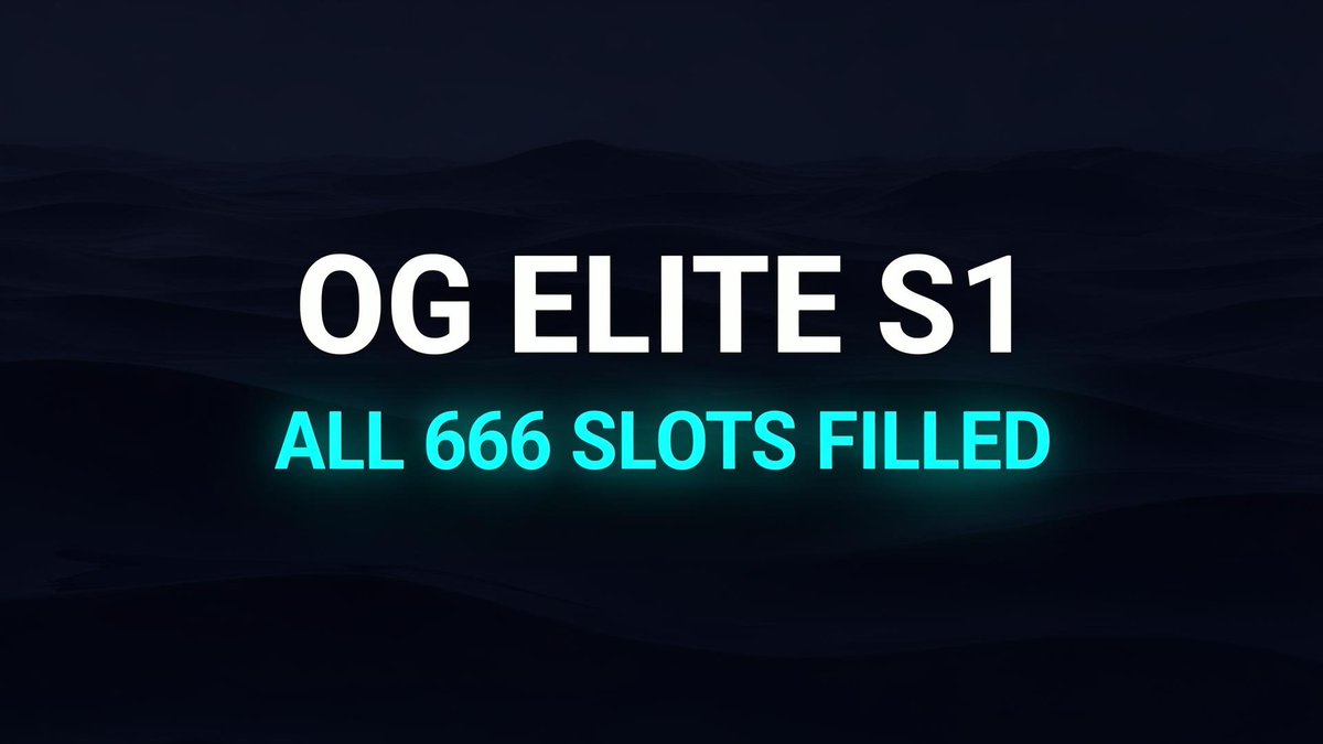 LiquiCore tweet media